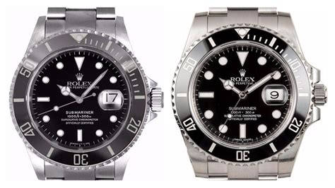 ruba rolex ma è finto|Come riconoscere un Rolex originale: guida e consigli .